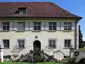 Jünger-Haus