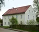 Huttermuseum