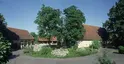 Baumberger-Sandstein- Museum