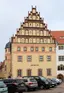 Stadt- und Bergbaumuseum Freiberg