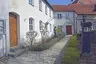 Museum Altomünster