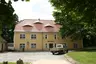 Heimatmuseum