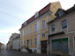 Frey-Haus