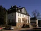 Bakelit-Museum Kierspe