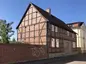 Heimatstube