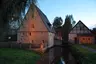 Mittelmühle Büren