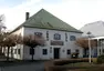 Heimatmuseum Bad Aibling