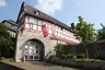 Ehemaliger Burgmannensitz