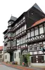 Alte Münze