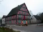 Museum Uslar