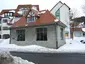 Pumphäusle