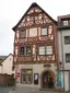Glasmuseum Wertheim