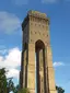 Finower Wasserturm