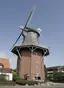 Vareler Windmühle