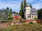 Gentilhaus