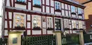 Stadtmuseum Alte Burg Wittenberge