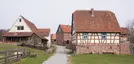 Odenwälder Freilandmuseum