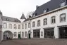 BEGAS HAUS