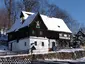 Reiterhaus