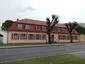 Webermusuem