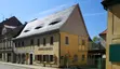 Afrikahaus