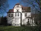 Felsenmeermuseum