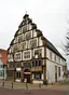 Museum Hexenbürgermeisterhaus