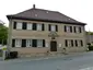 Goldbergbaumuseum Goldkronach