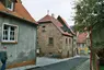 Luthers Elterhaus