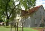 Friedrich-Ludwig-Jahn-Museum