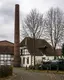 Tuchmacher Museum Bramsche