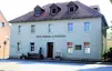 Zejler-Smoler-Haus