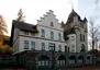 Heimatmuseum Haus Dassel