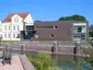 Jüdisches Museum Westfalen