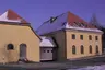 Furthmühle