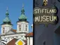 Stiftlandmuseum