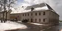 Serpentin- und Heimatmuseum