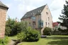 Raschi-Haus