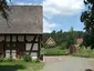 Freilichtmuseum Höllberghof