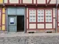 Berend Lehmann Museum
