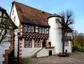 Museum Steinau