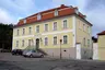 Stadtmuseum 'Wilhelm-von-Kügelgen'