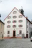 Heimatmuseum