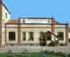 Automuseum Dr. Carl Benz