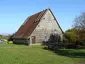 Waldmuseum Watterbacher Haus