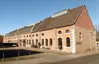 Zinkhütter Hof
