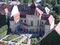 German Museum for the History of Medicine
