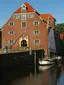 Schwedenspeicher