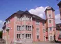 Lobdengau-Museum
