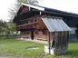Freilichtmuseum Amerang